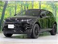 2024 Land Rover RangeRover Evoque