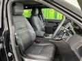 2024 Land Rover RangeRover Evoque