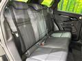 2024 Land Rover RangeRover Evoque