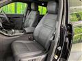 2024 Land Rover RangeRover Evoque