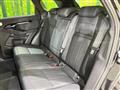 2024 Land Rover RangeRover Evoque