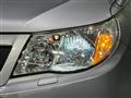 2012 Subaru Forester