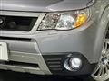 2012 Subaru Forester