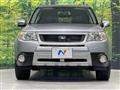 2012 Subaru Forester