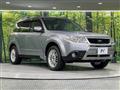 2012 Subaru Forester