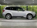 2012 Subaru Forester