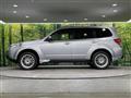 2012 Subaru Forester