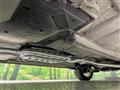 2012 Subaru Forester