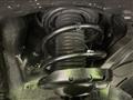 2012 Subaru Forester