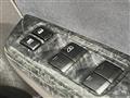 2012 Subaru Forester