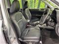 2012 Subaru Forester