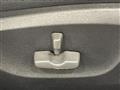 2012 Subaru Forester