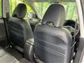 2012 Subaru Forester