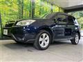 2013 Subaru Forester