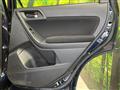 2013 Subaru Forester