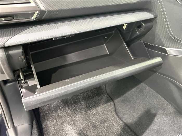 Subaru Forester 2019 photo 5