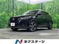 2022 Nissan KIX
