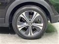 2022 Nissan KIX