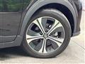 2022 Nissan KIX