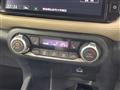 2022 Nissan KIX