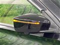 2022 Nissan KIX