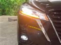 2022 Nissan KIX