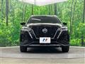 2022 Nissan KIX