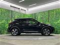 2022 Nissan KIX