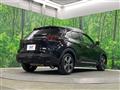 2022 Nissan KIX
