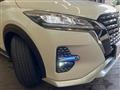 2023 Nissan KIX