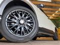 2023 Nissan KIX