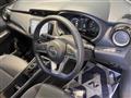 2023 Nissan KIX
