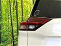 2022 Nissan X-Trail