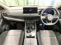2022 Nissan X-Trail