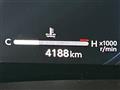 2025 Toyota Vellfire
