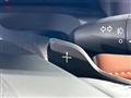 2025 Toyota Vellfire