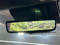 2025 Toyota Vellfire