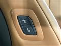 2025 Toyota Vellfire