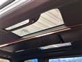 2025 Toyota Vellfire