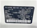 2018 Nissan Elgrand