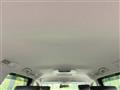 2018 Nissan Elgrand
