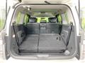 2018 Nissan Elgrand