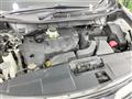 2018 Nissan Elgrand