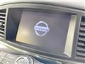 2018 Nissan Elgrand