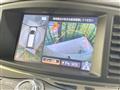 2018 Nissan Elgrand