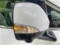2018 Nissan Elgrand