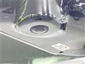 2018 Nissan Elgrand