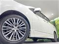 2018 Nissan Elgrand