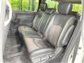 2018 Nissan Elgrand