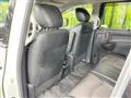 2018 Nissan Elgrand